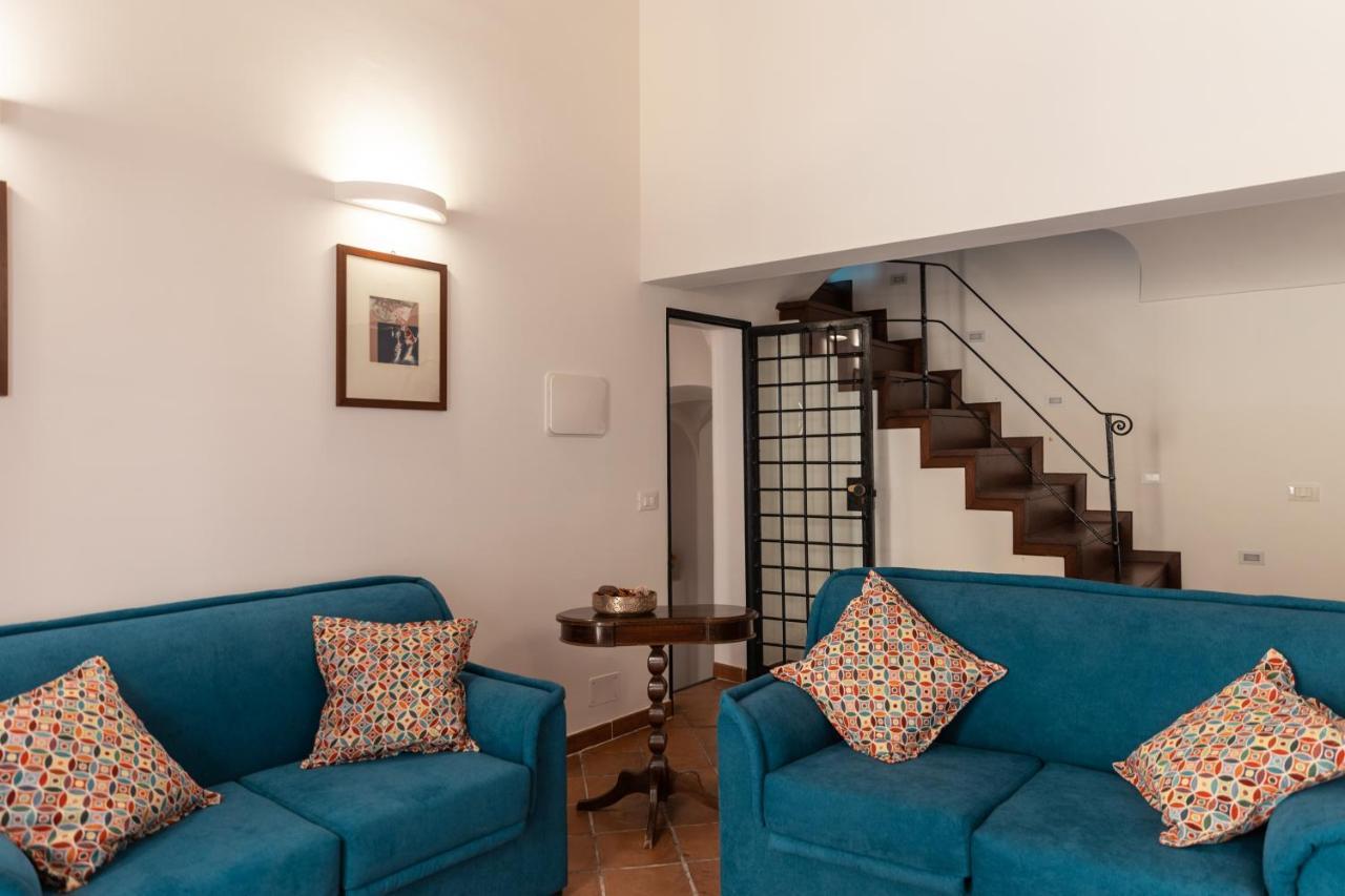 Sicily Home-Affittacamere Mediterraneo مارسالا المظهر الخارجي الصورة